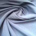 100% Polyester Microfiber Solid Dyed